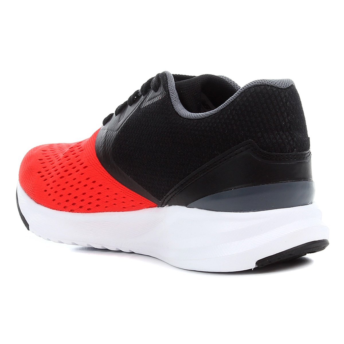 Tênis New Balance Vizo Pro Run Masculino - Tam: 38 - 1