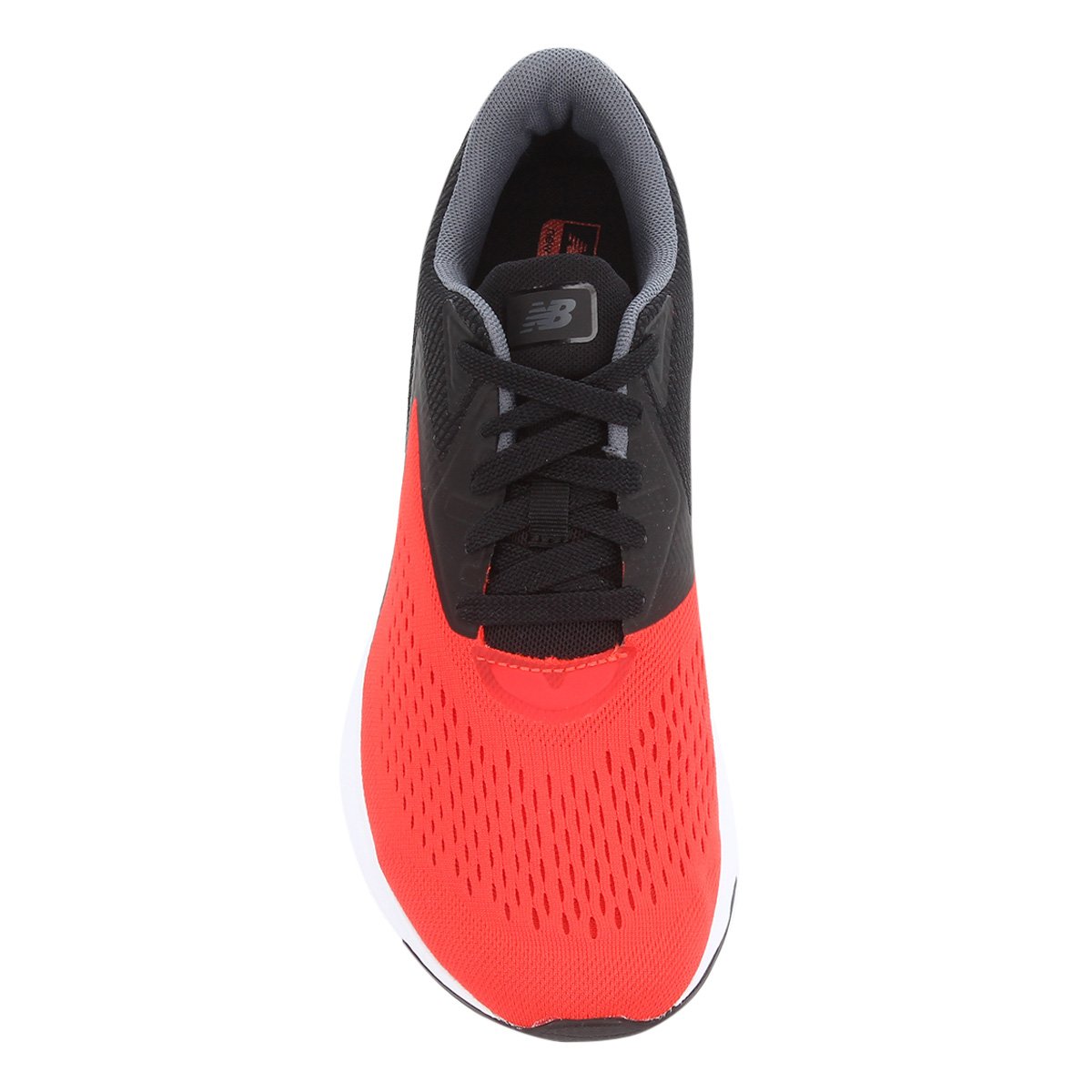Tênis New Balance Vizo Pro Run Masculino - Tam: 38 - 2