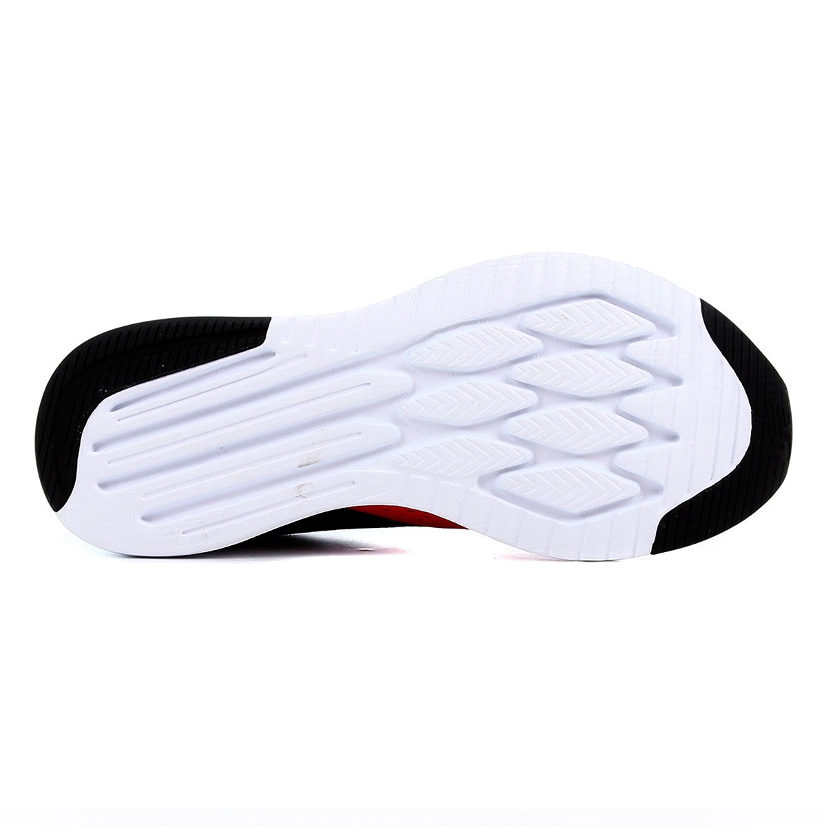 Tênis New Balance Vizo Pro Run Masculino - Tam: 38 - 3