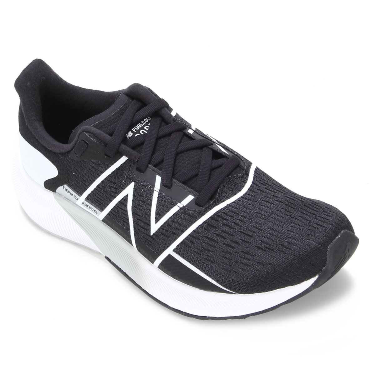 Tênis New Balance Fuelcell Propel V2 Feminino