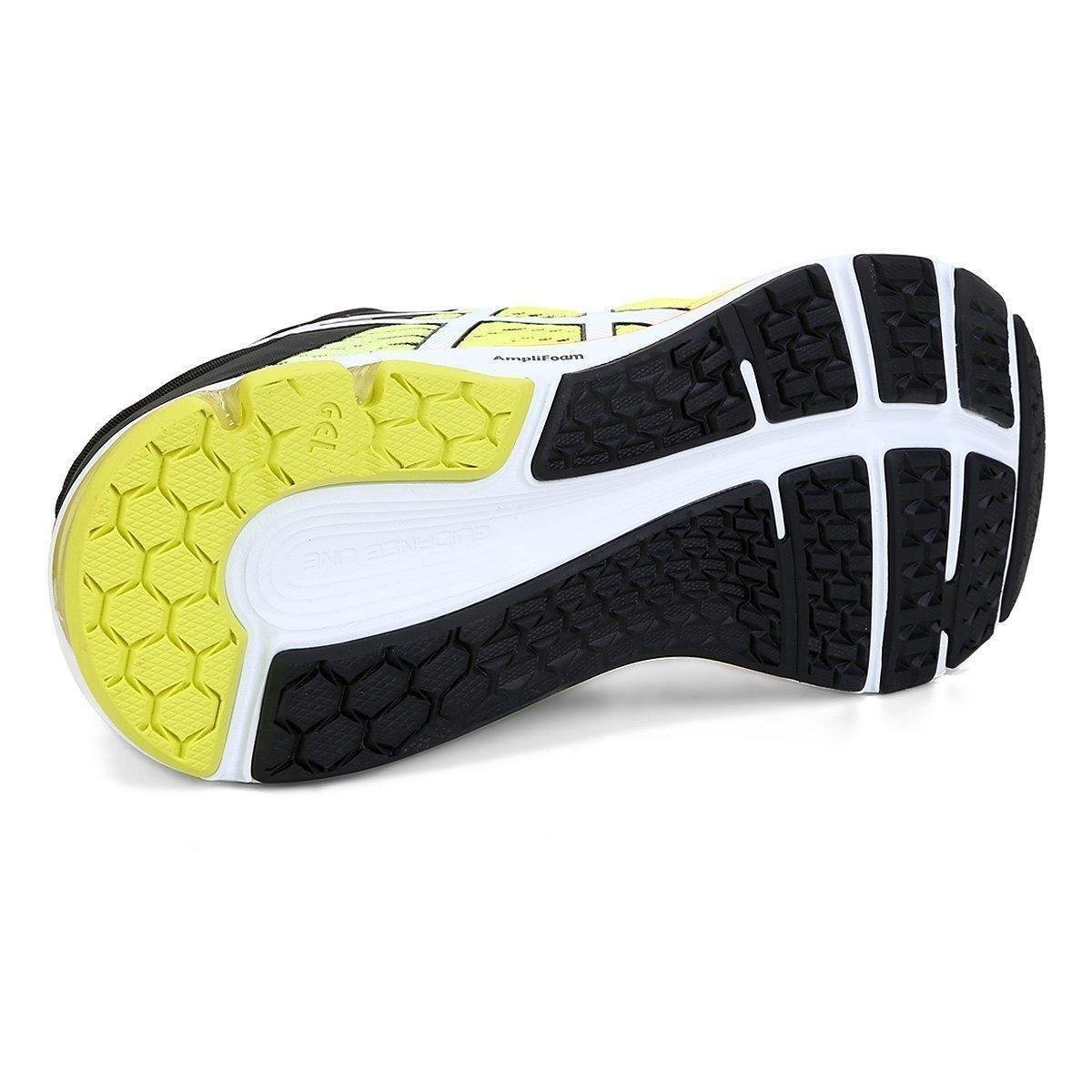 Tênis Asics Gel Pulse 11 Masculino - Tam: 47 - 2