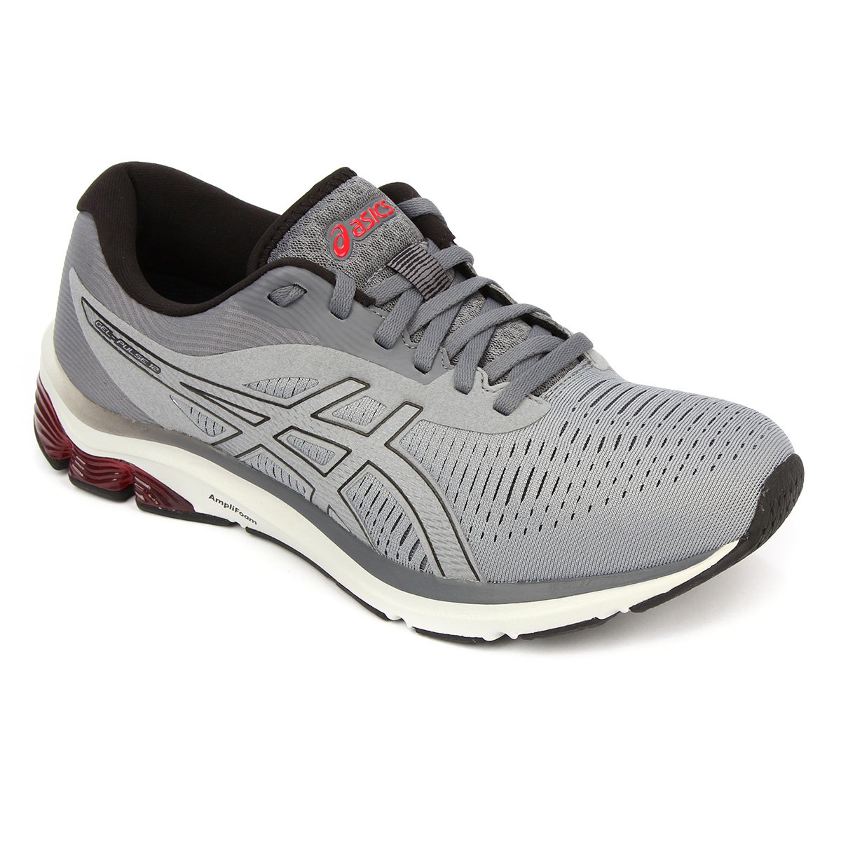 Tênis Asics Gel Pulse 12 Masculino