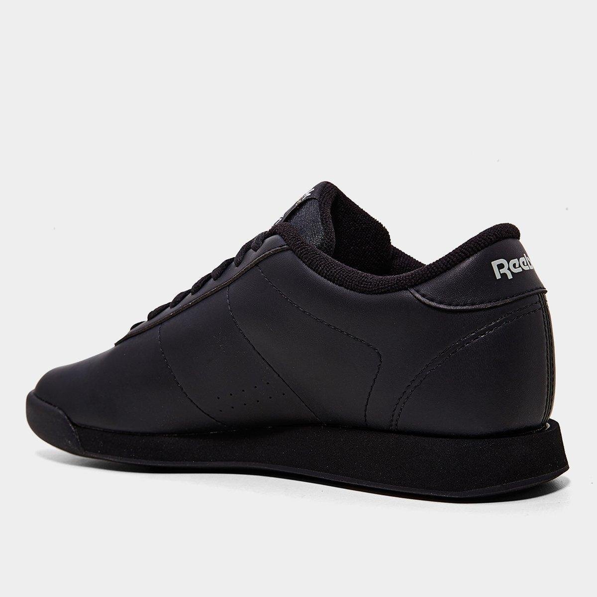 Tênis Reebok Princess Feminino - Tam: 39 - 2