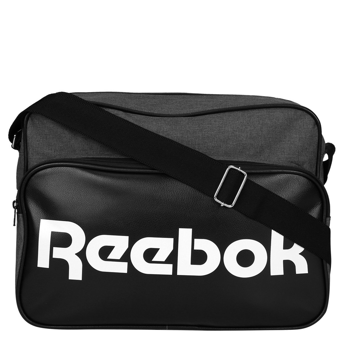 reebok bolsa