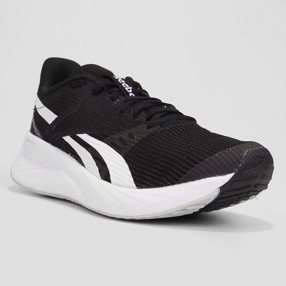 Tênis Reebok Energen Tech Plus Masculino - Tam: 40 - 1