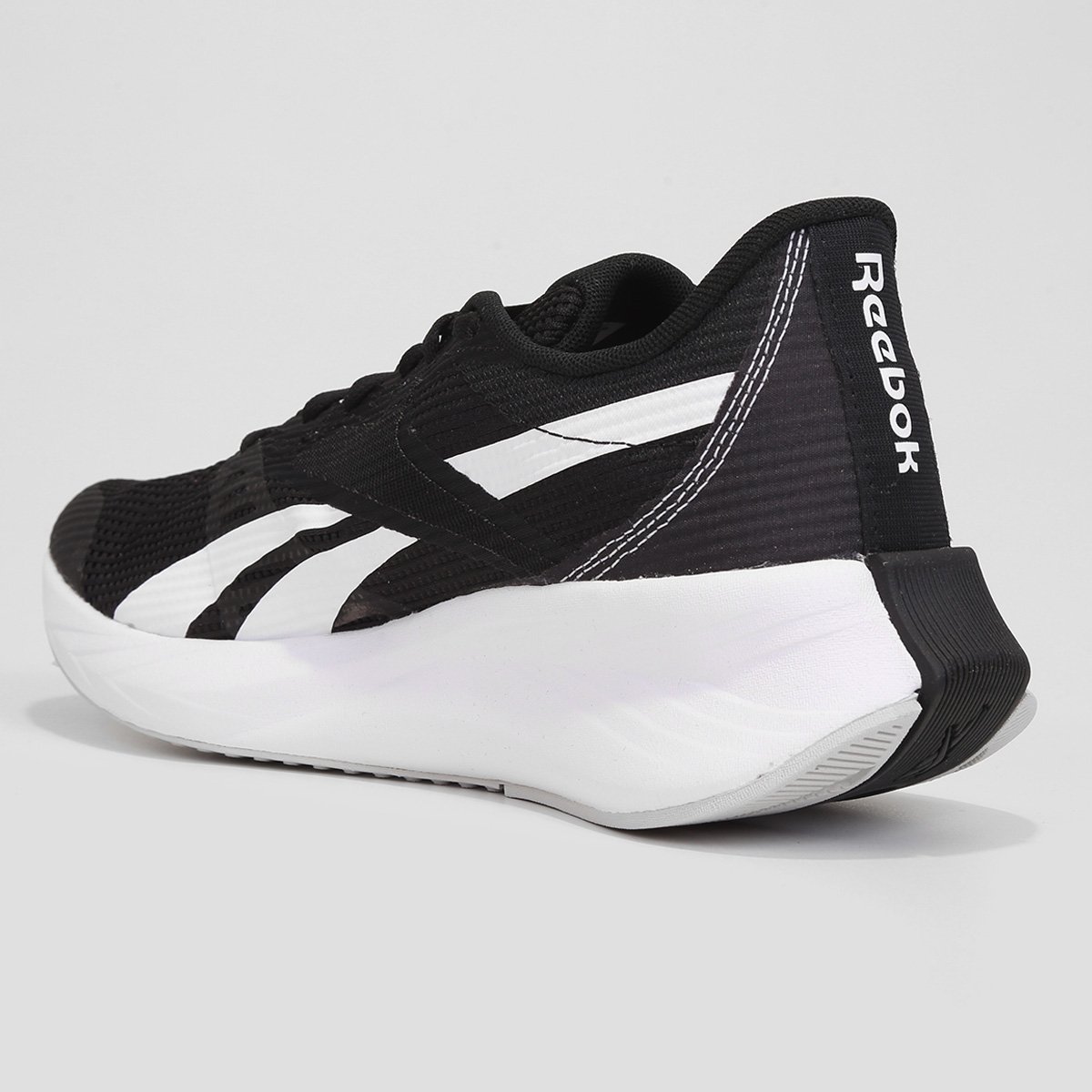Tênis Reebok Energen Tech Plus Masculino - Tam: 40 - 2