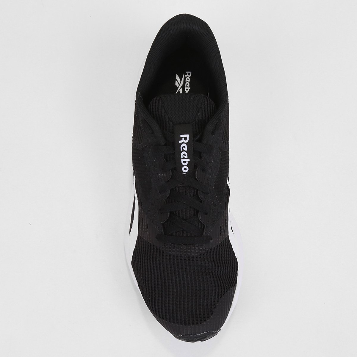 Tênis Reebok Energen Tech Plus Masculino - Tam: 40 - 3