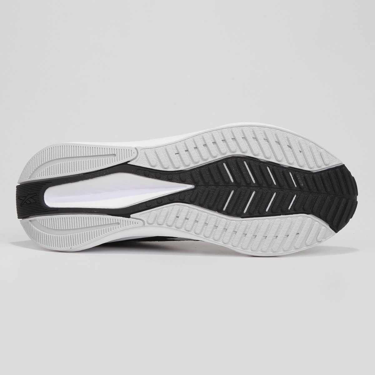 Tênis Reebok Energen Tech Plus Masculino - Tam: 40 - 4