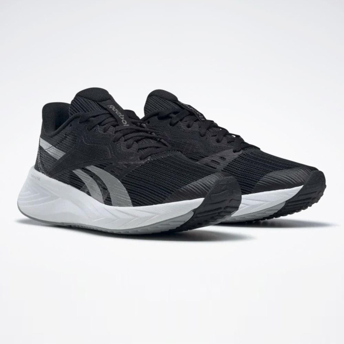 Tênis Reebok Energen Tech Plus Feminino - Tam: 34 - 1