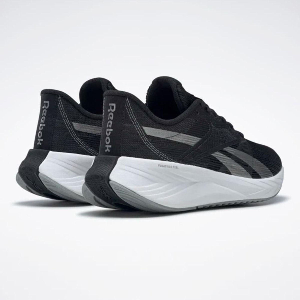 Tênis Reebok Energen Tech Plus Feminino - Tam: 34 - 2