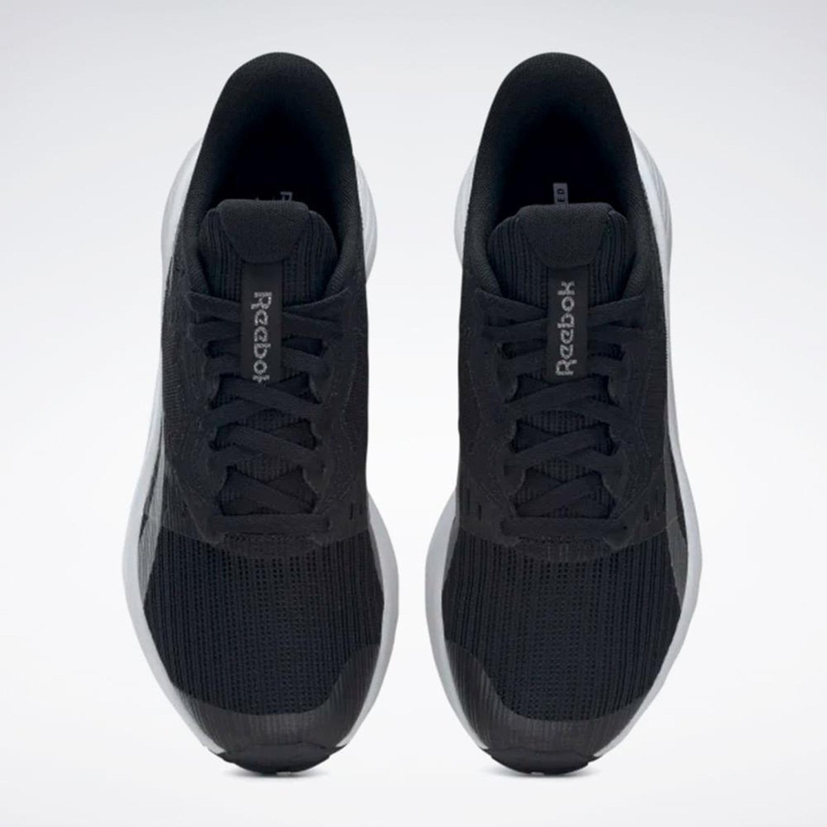 Tênis Reebok Energen Tech Plus Feminino - Tam: 34 - 3