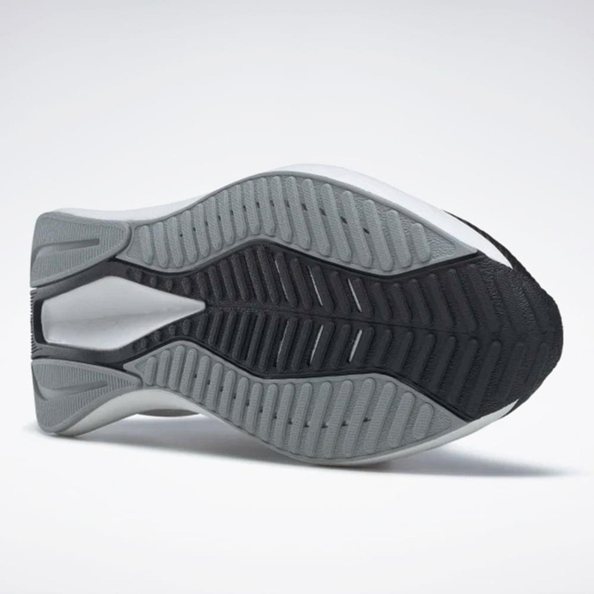 Tênis Reebok Energen Tech Plus Feminino - Tam: 34 - 4