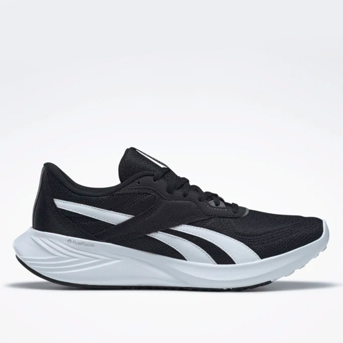 Tênis Reebok Energen Tech Masculino
