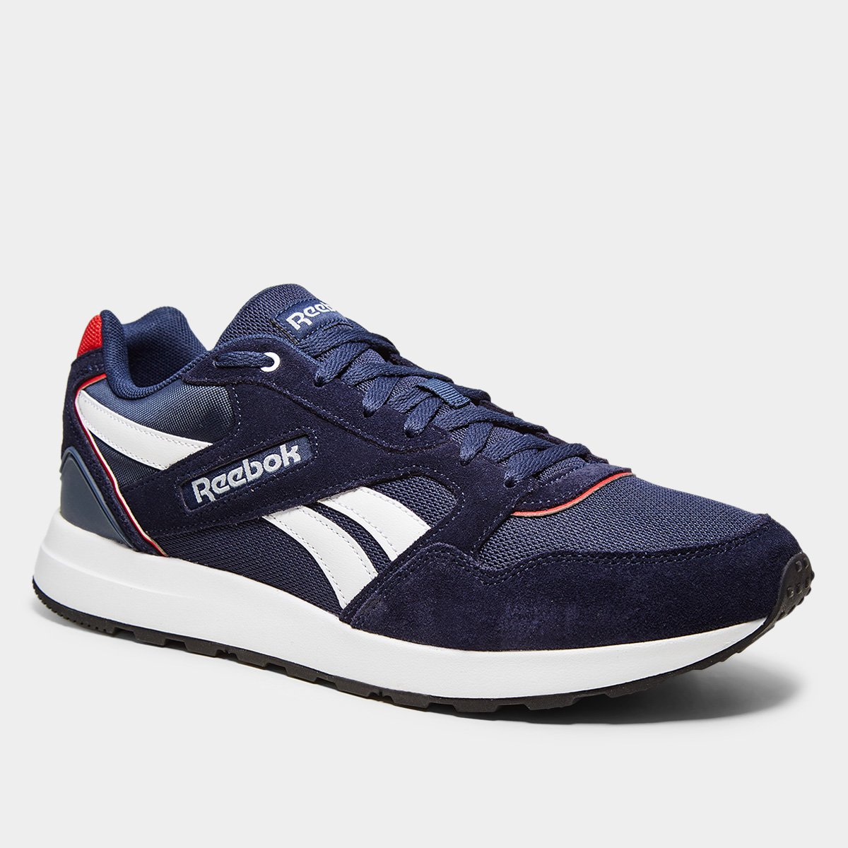 Tênis Reebok Gl1000 Masculino - Tam: 44 - 1