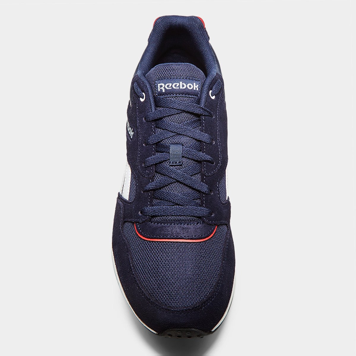 Tênis Reebok Gl1000 Masculino - Tam: 44 - 3
