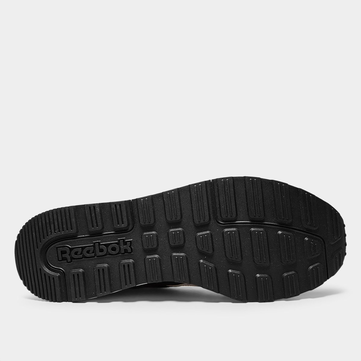 Tênis Reebok Gl1000 Masculino - Tam: 44 - 4