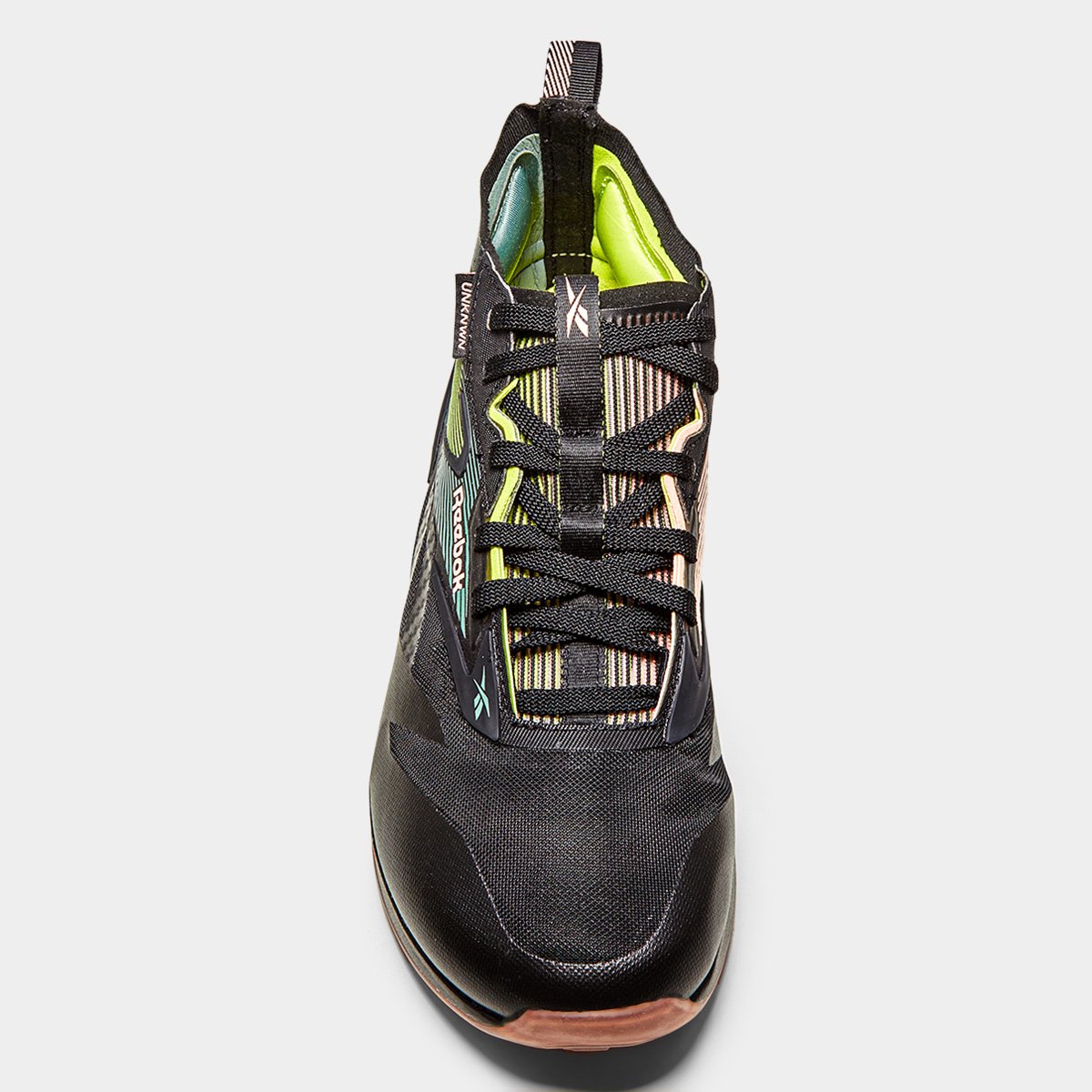 Tênis Reebok Nano Unknwn Masculino - Tam: 44 - 3