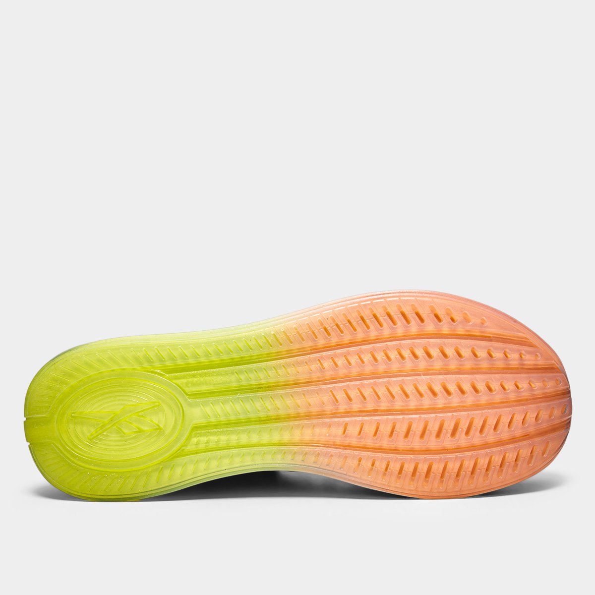 Tênis Reebok Nano Unknwn Masculino - Tam: 44 - 4