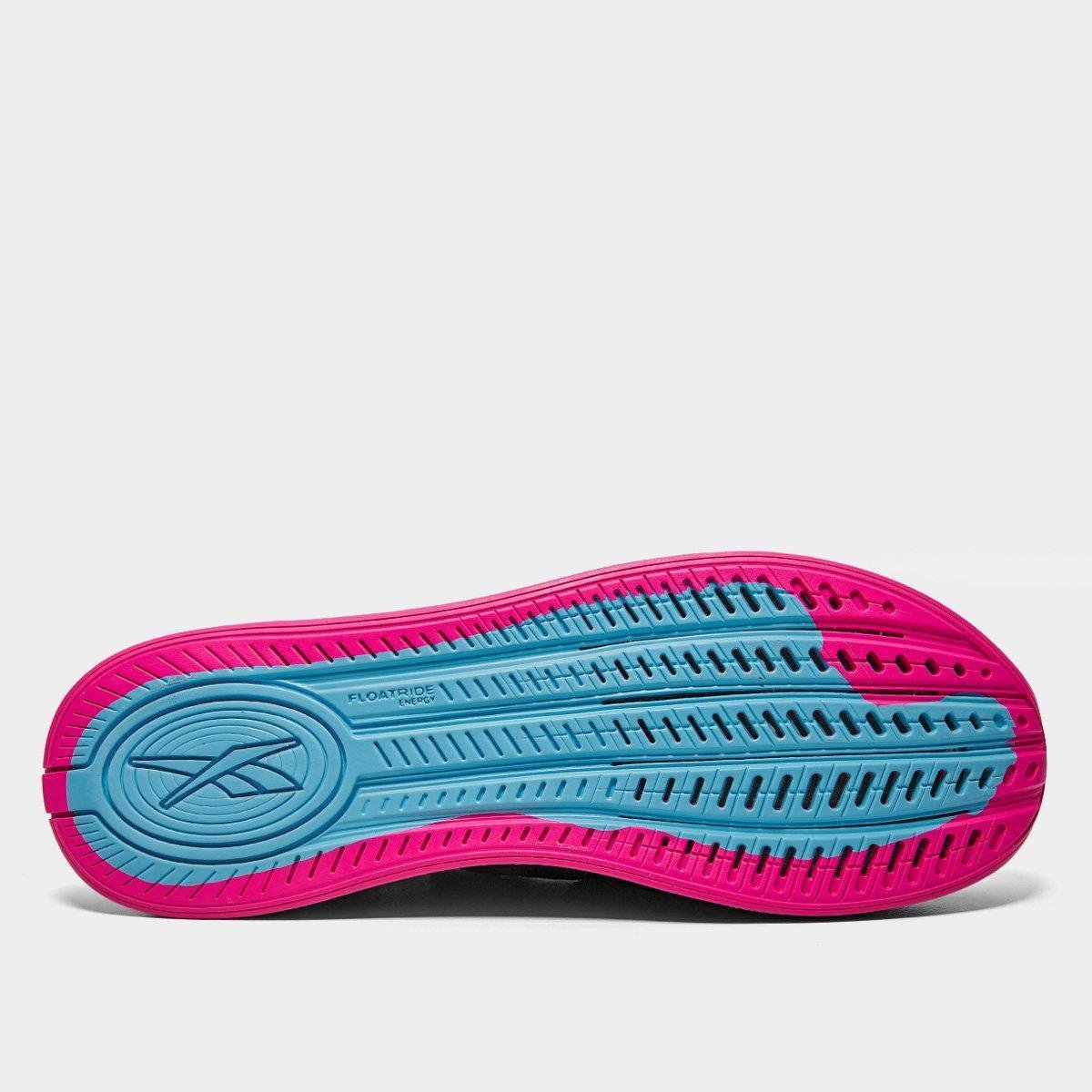 Tênis Reebok Nano X3 Froning Masculino - Tam: 44 - 4