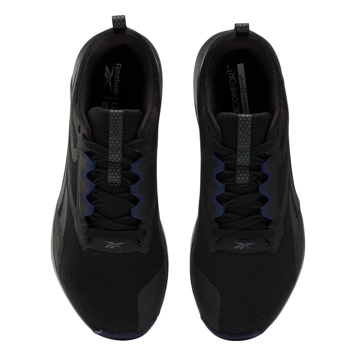 Tênis Reebok Nano FlexTR V2 Masculino - Tam: 44 - 2