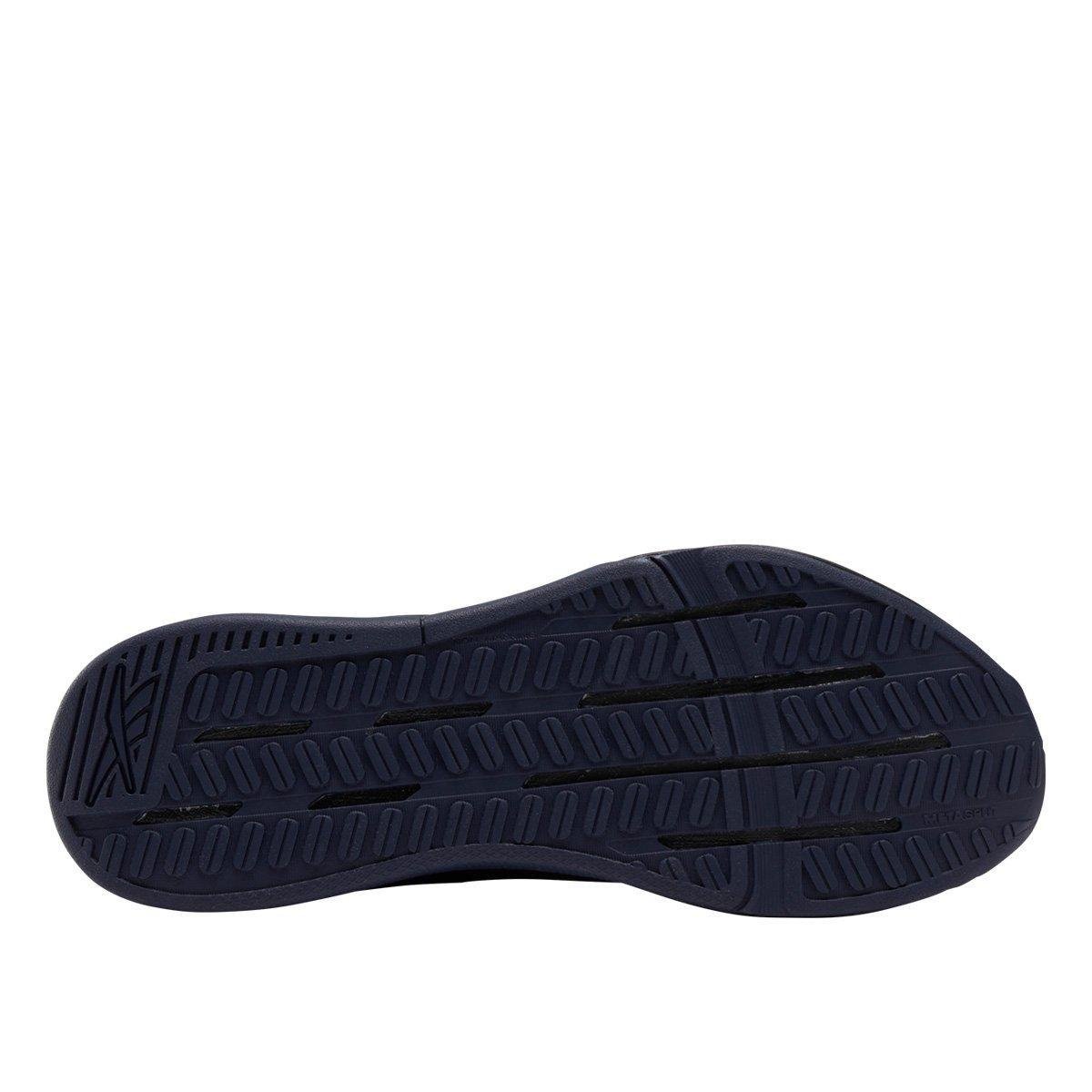 Tênis Reebok Nano FlexTR V2 Masculino - Tam: 44 - 4