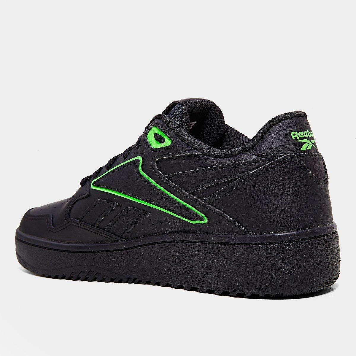 Tênis Reebok ATR Chill Masculino - Tam: 39 - 2