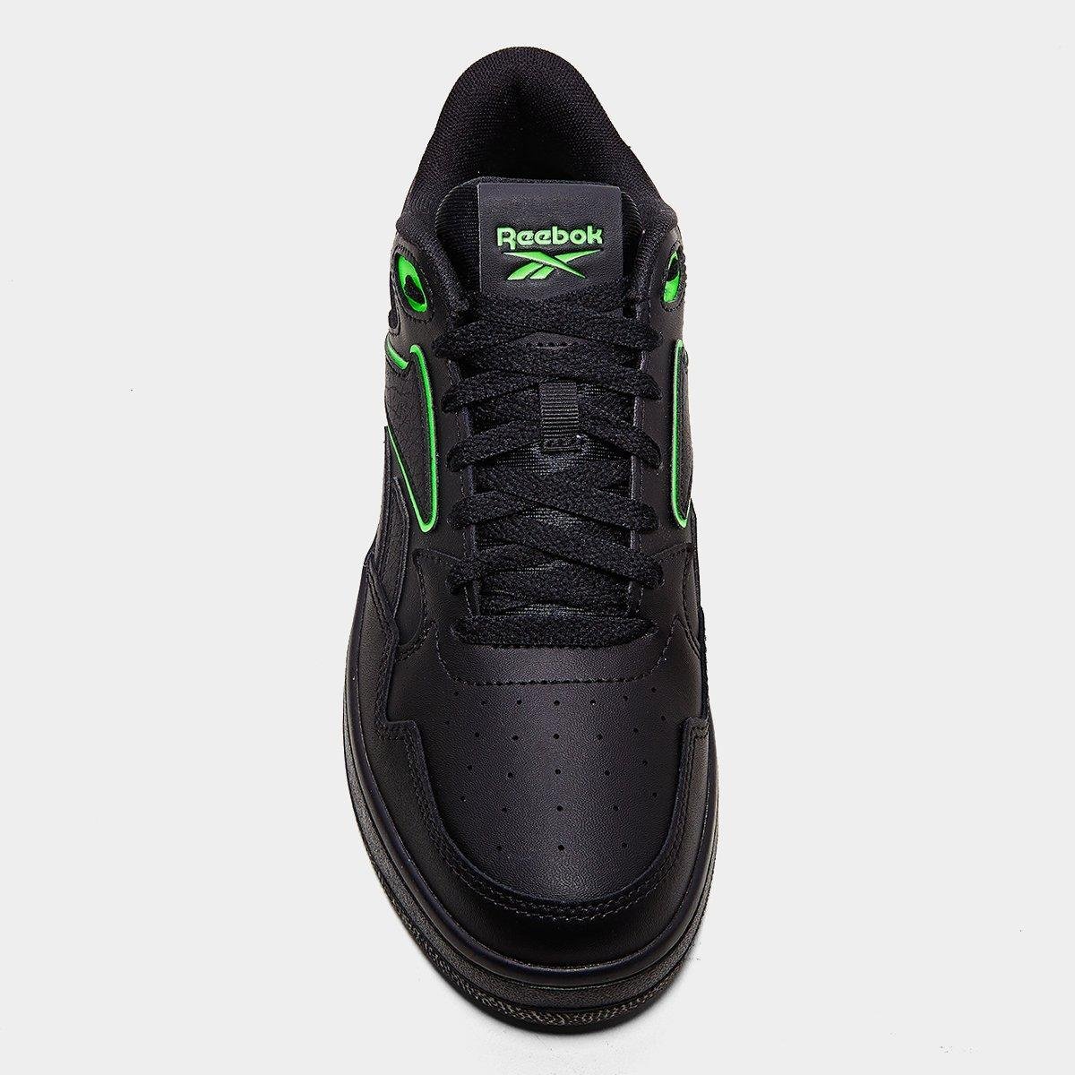 Tênis Reebok ATR Chill Masculino - Tam: 39 - 3