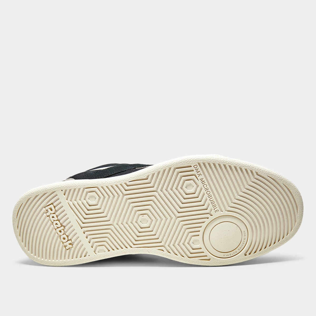 Tênis Reebok Court Advance CNVS - Tam: 42 - 4