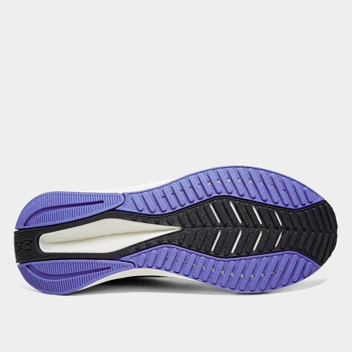 Tênis Reebok Energen Tech Plus Feminino - Tam: 35 - 4