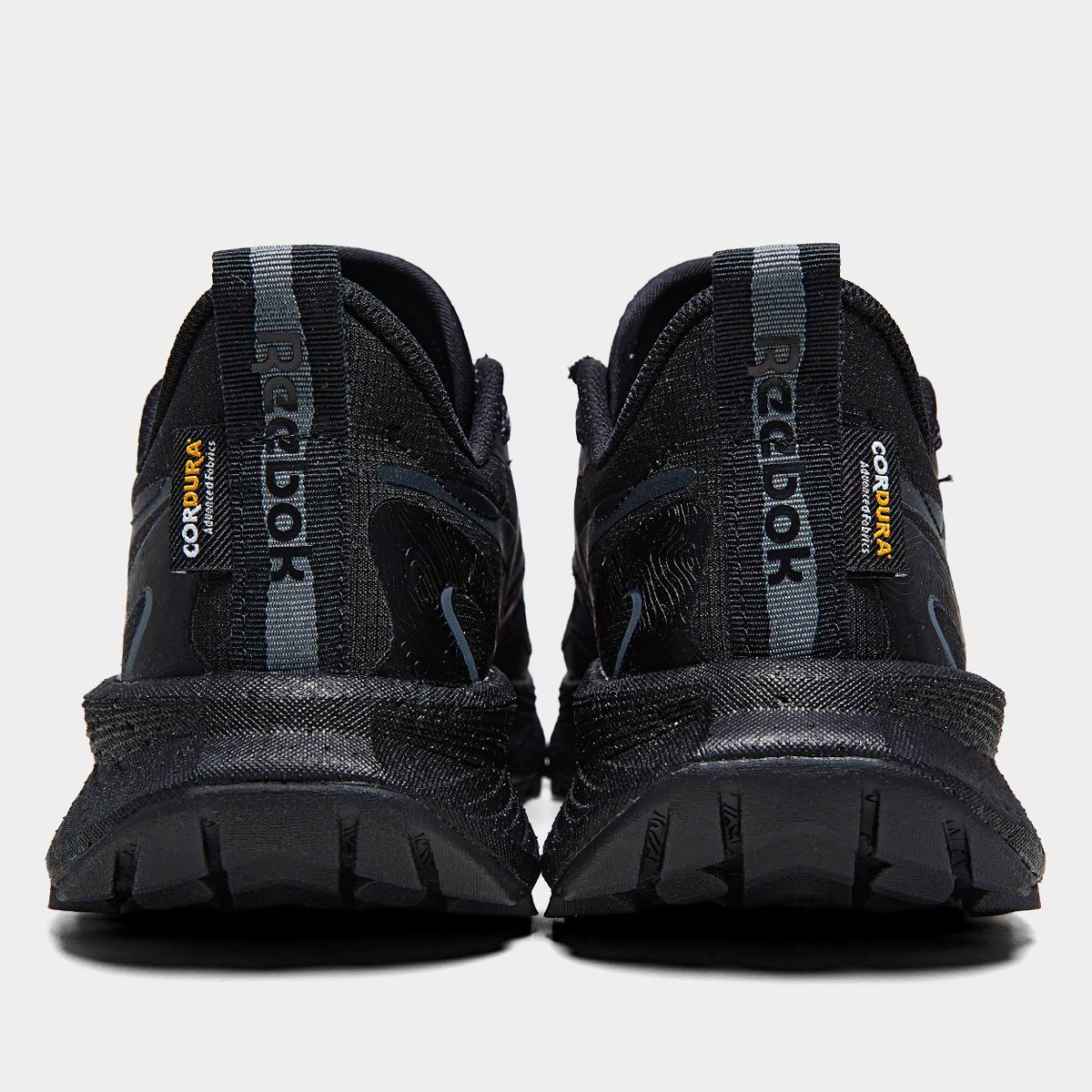 Tênis Reebok Floatride Energy 5 Adventure Feminino - Tam: 35 - 2