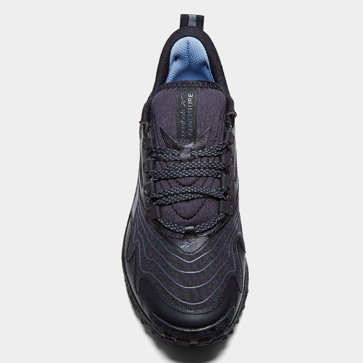 Tênis Reebok Floatride Energy 5 Adventure Feminino - Tam: 35 - 3