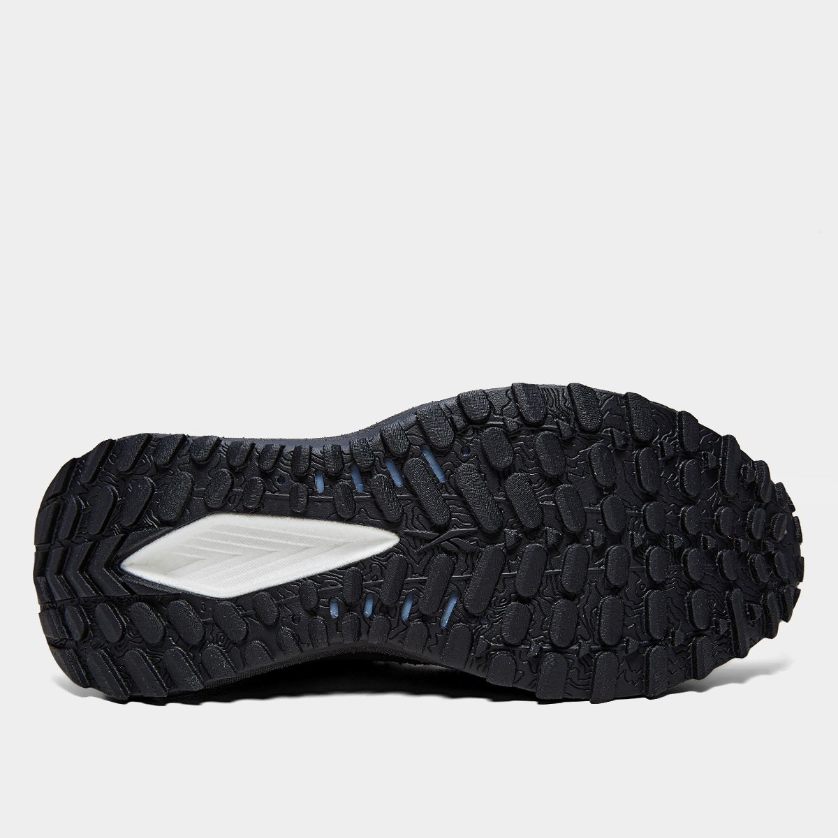 Tênis Reebok Floatride Energy 5 Adventure Feminino - Tam: 35 - 4