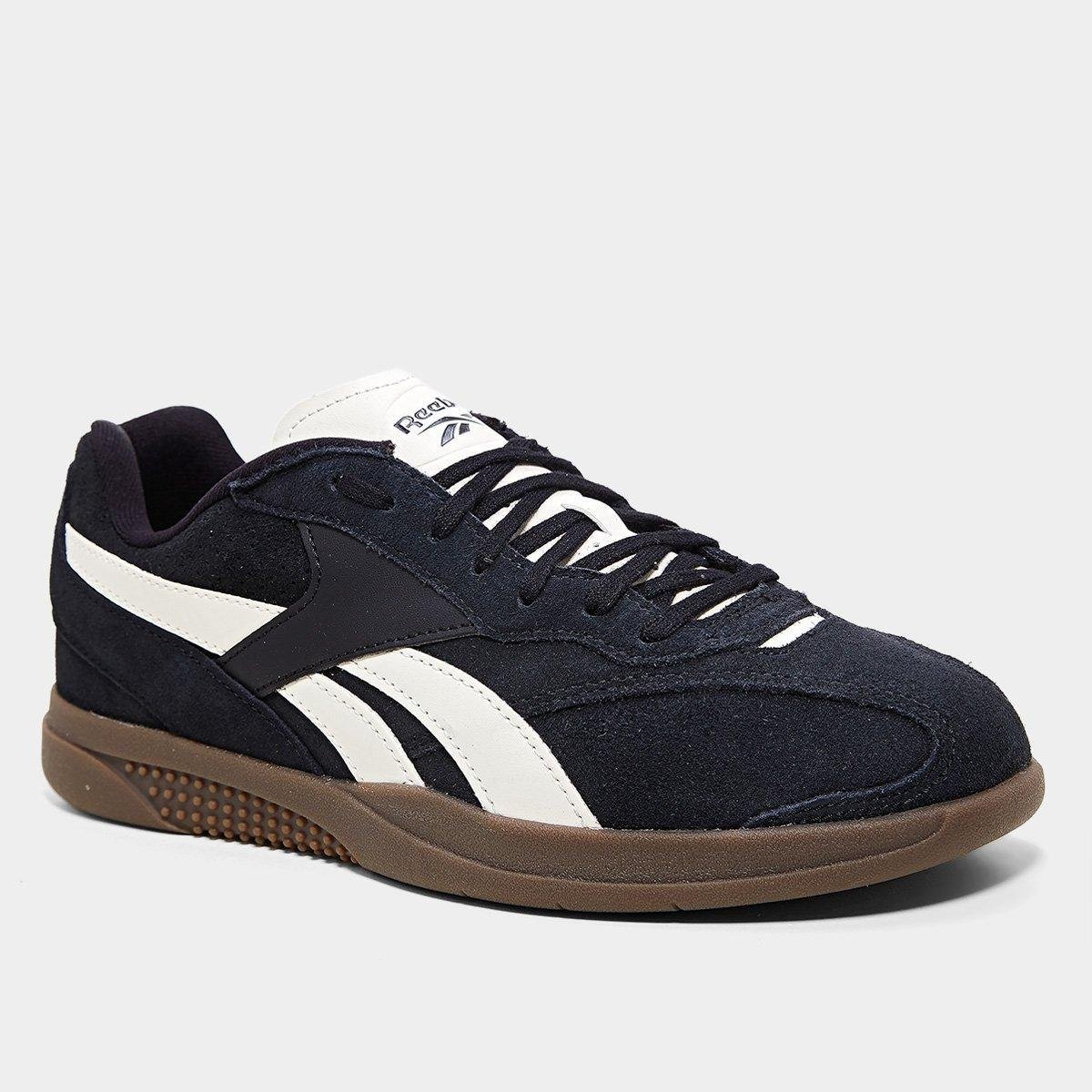 Tênis Reebok Hammer Street Masculino - Tam: 42 - 1