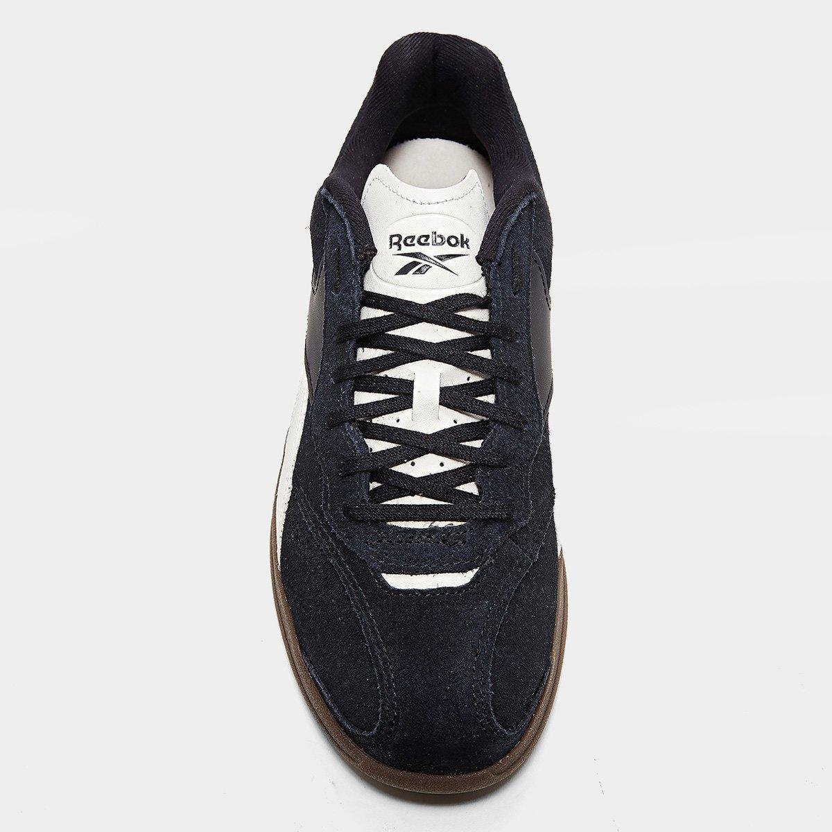 Tênis Reebok Hammer Street Masculino - Tam: 42 - 3