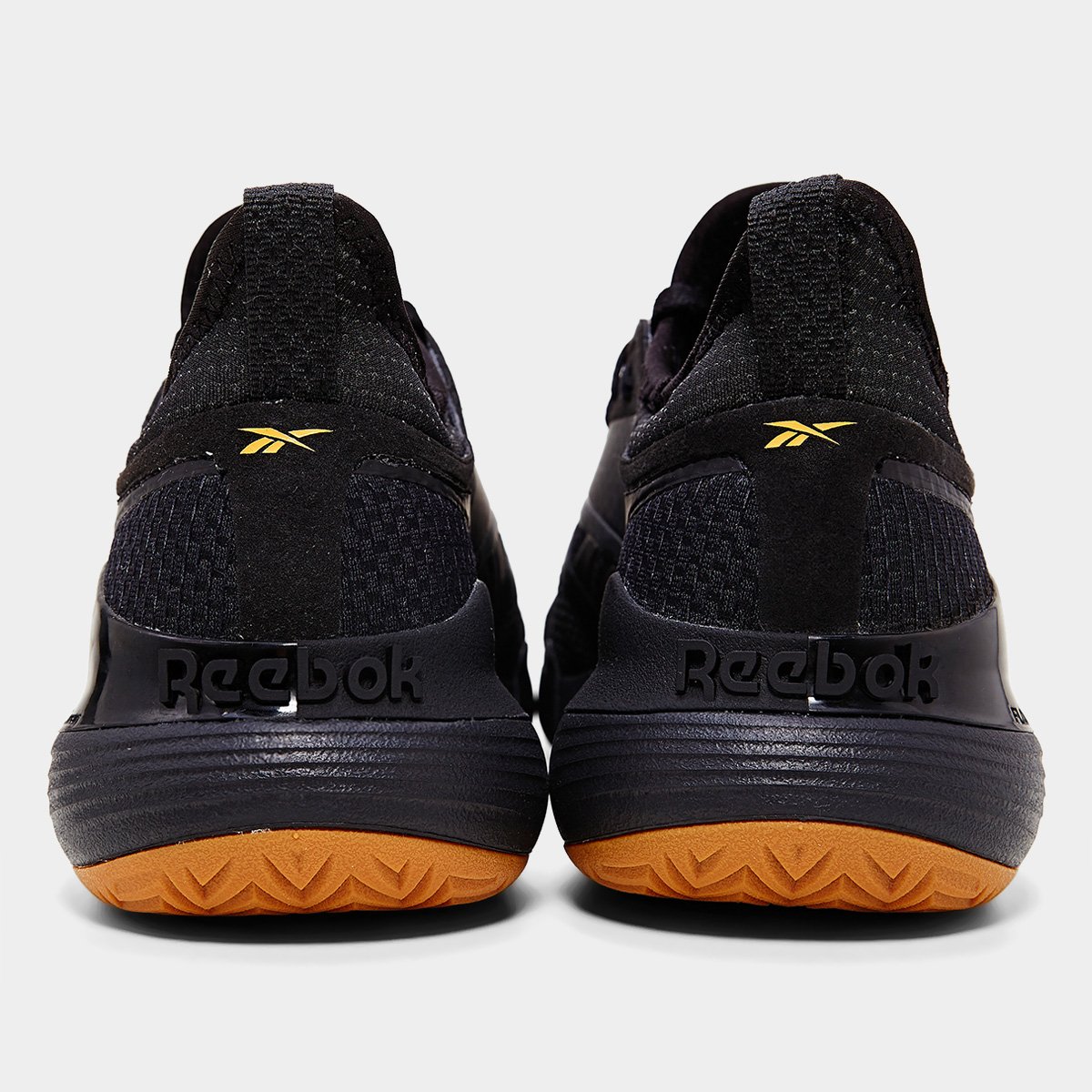 Tênis Reebok Nano Court Masculino - Tam: 44 - 2