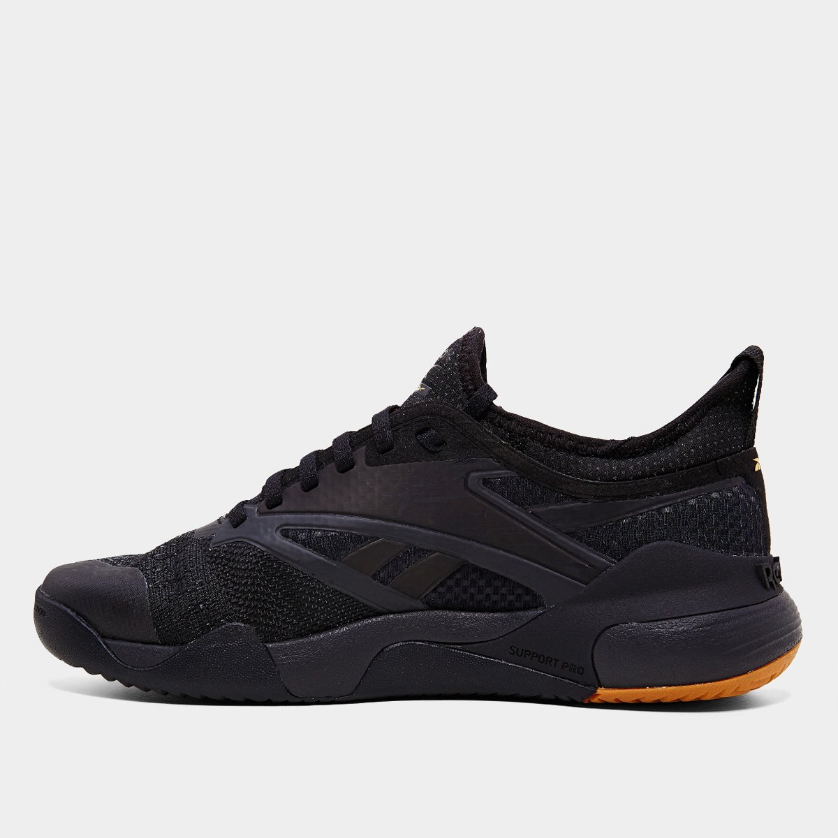 Tênis Reebok Nano Court Masculino - Tam: 44 - 4