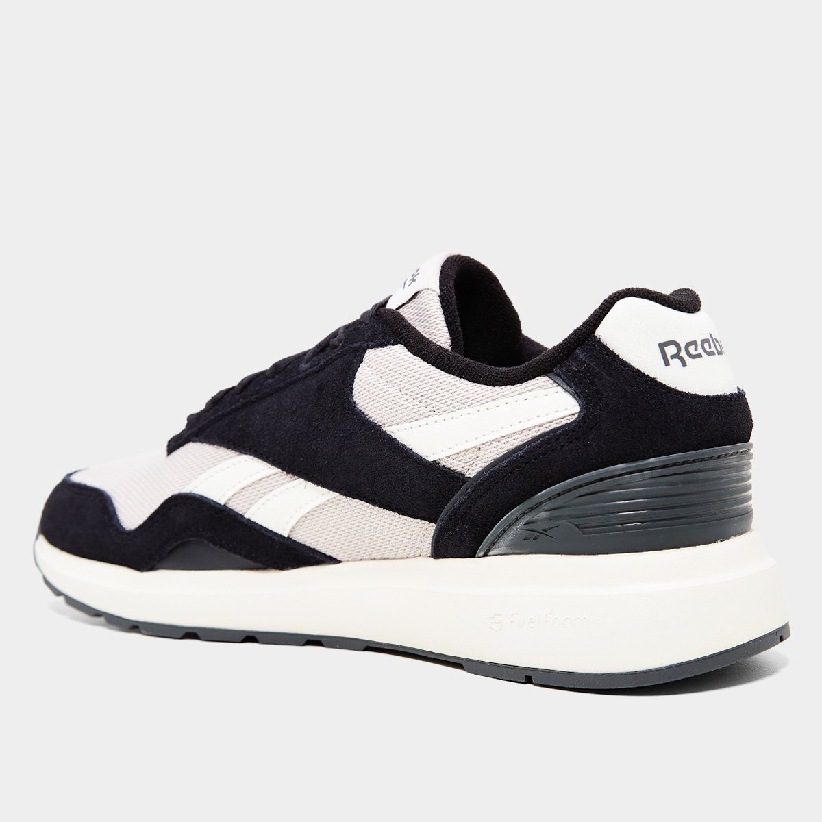 Tênis Reebok GL1100 Masculino - Tam: 44 - 2