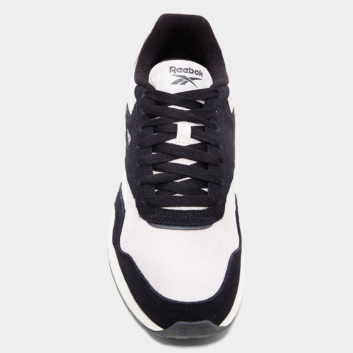 Tênis Reebok GL1100 Masculino - Tam: 44 - 3