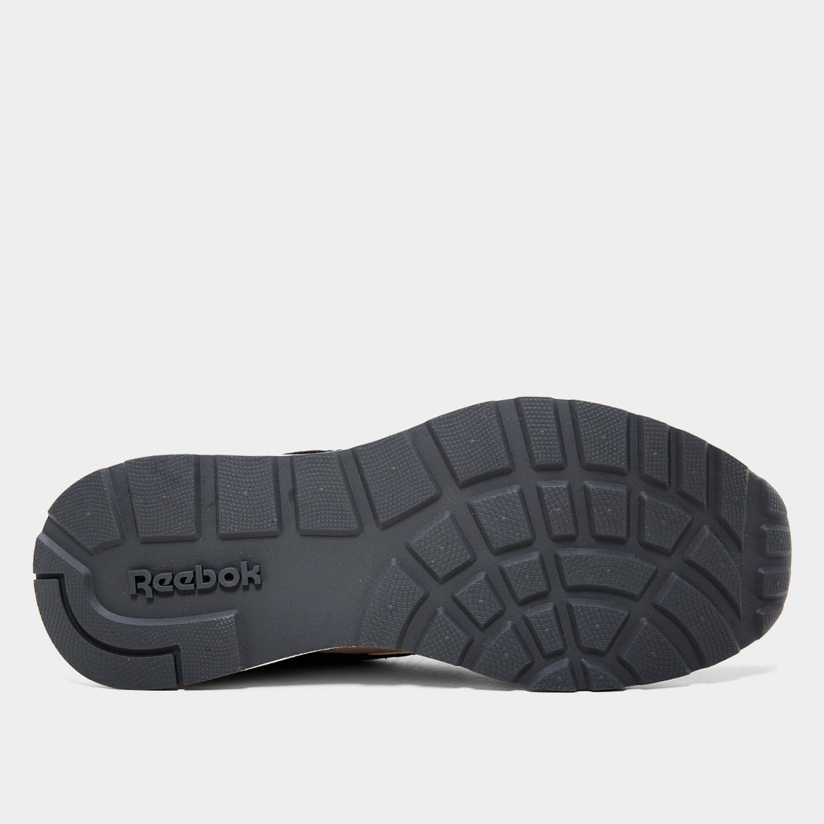 Tênis Reebok GL1100 Masculino - Tam: 44 - 4
