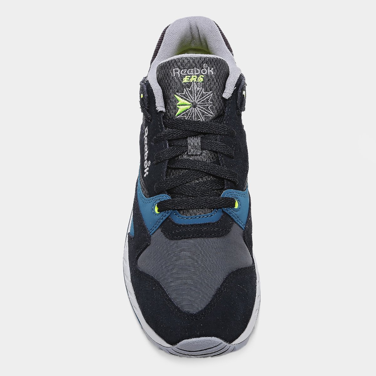 Tênis Reebok ERS 4000 Masculino - Tam: 44 - 3