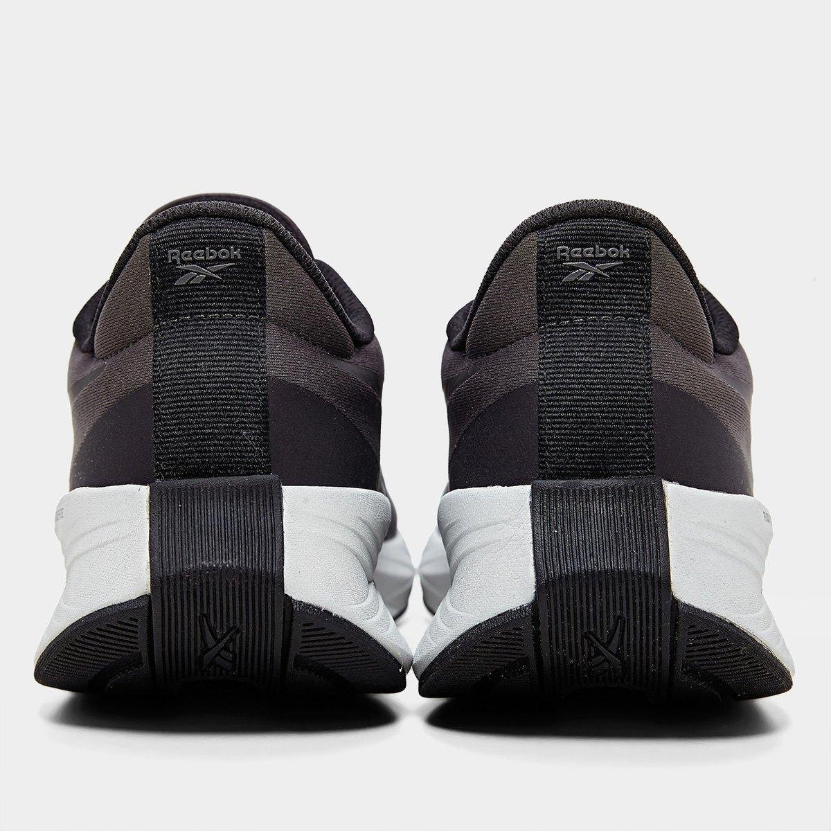 Tênis Reebok Energen Tech Plus 2 Masculino - Tam: 42 - 2