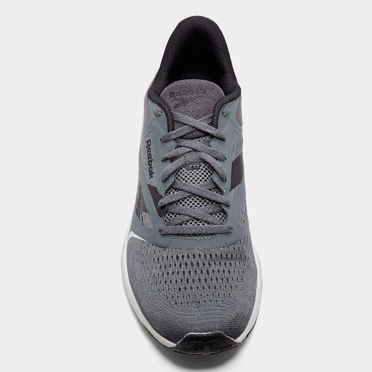 Tênis Reebok Energen Tech Plus 2 Masculino - Tam: 42 - 3