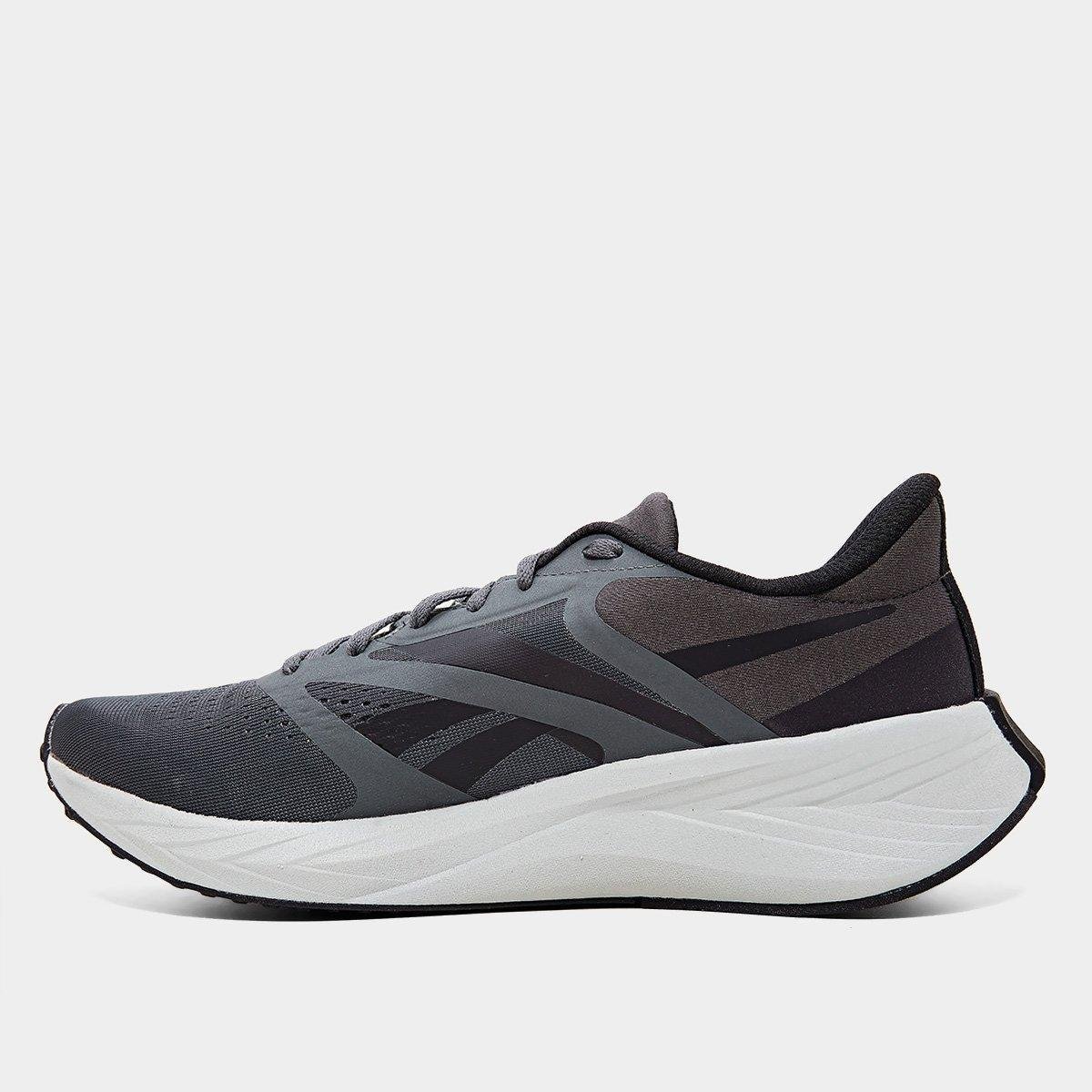 Tênis Reebok Energen Tech Plus 2 Masculino - Tam: 42 - 4
