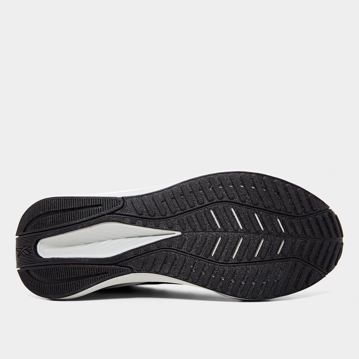 Tênis Reebok Energen Tech Plus 2 Masculino - Tam: 42 - 5