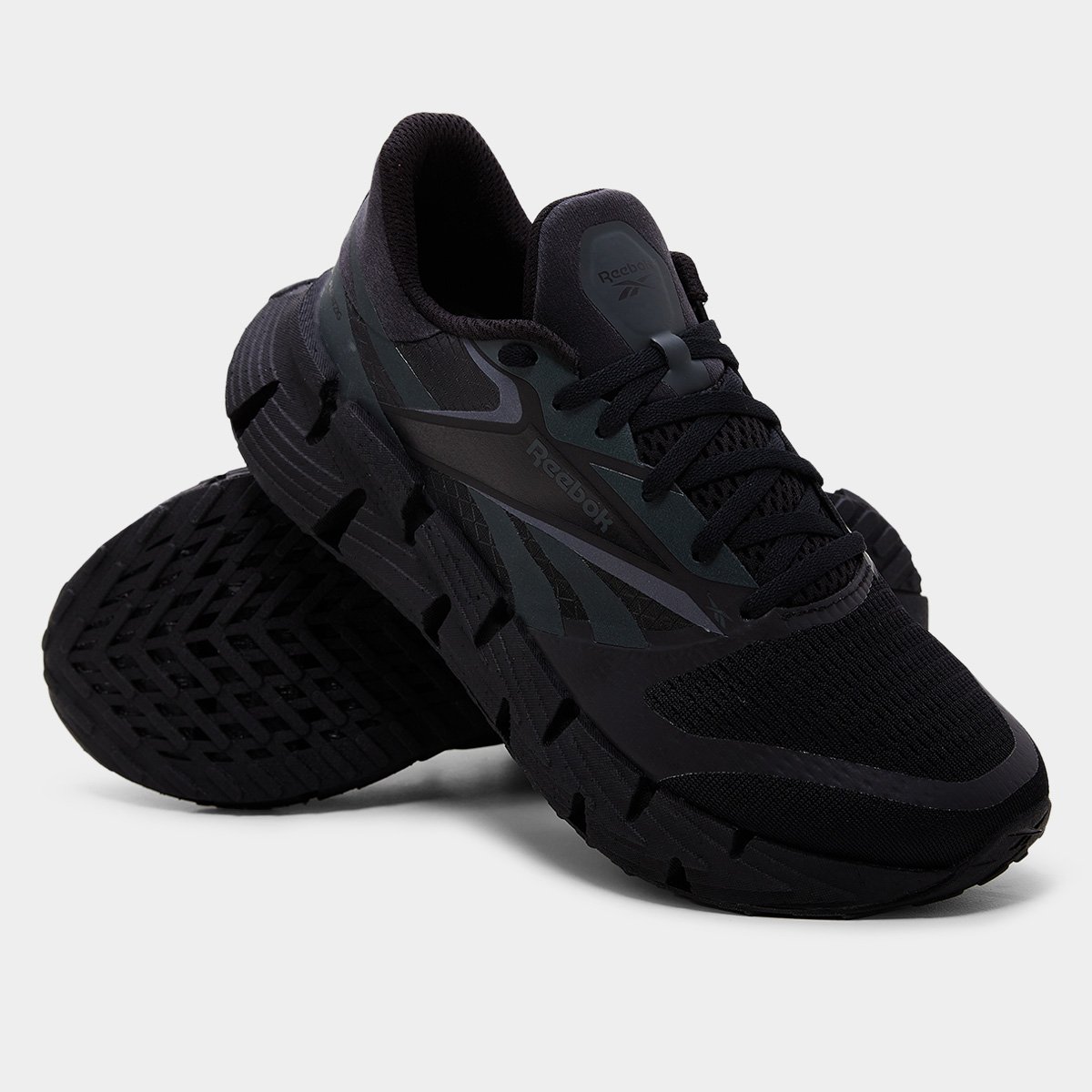 Tênis Reebok Floatzig 1 Masculino - Tam: 44 - 1