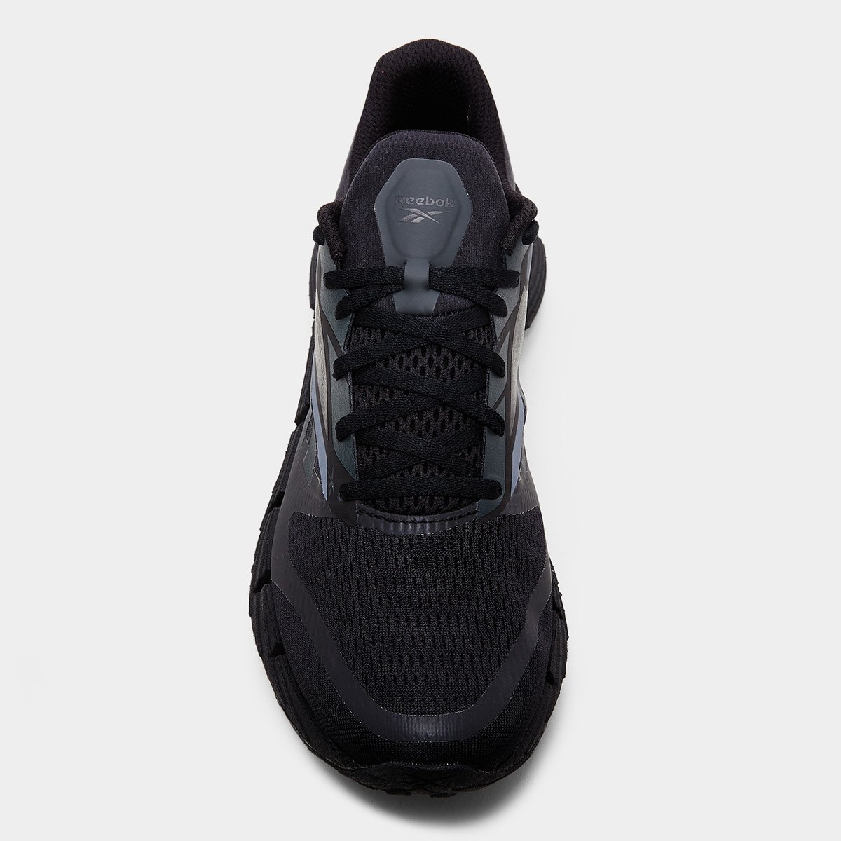 Tênis Reebok Floatzig 1 Masculino - Tam: 44 - 2