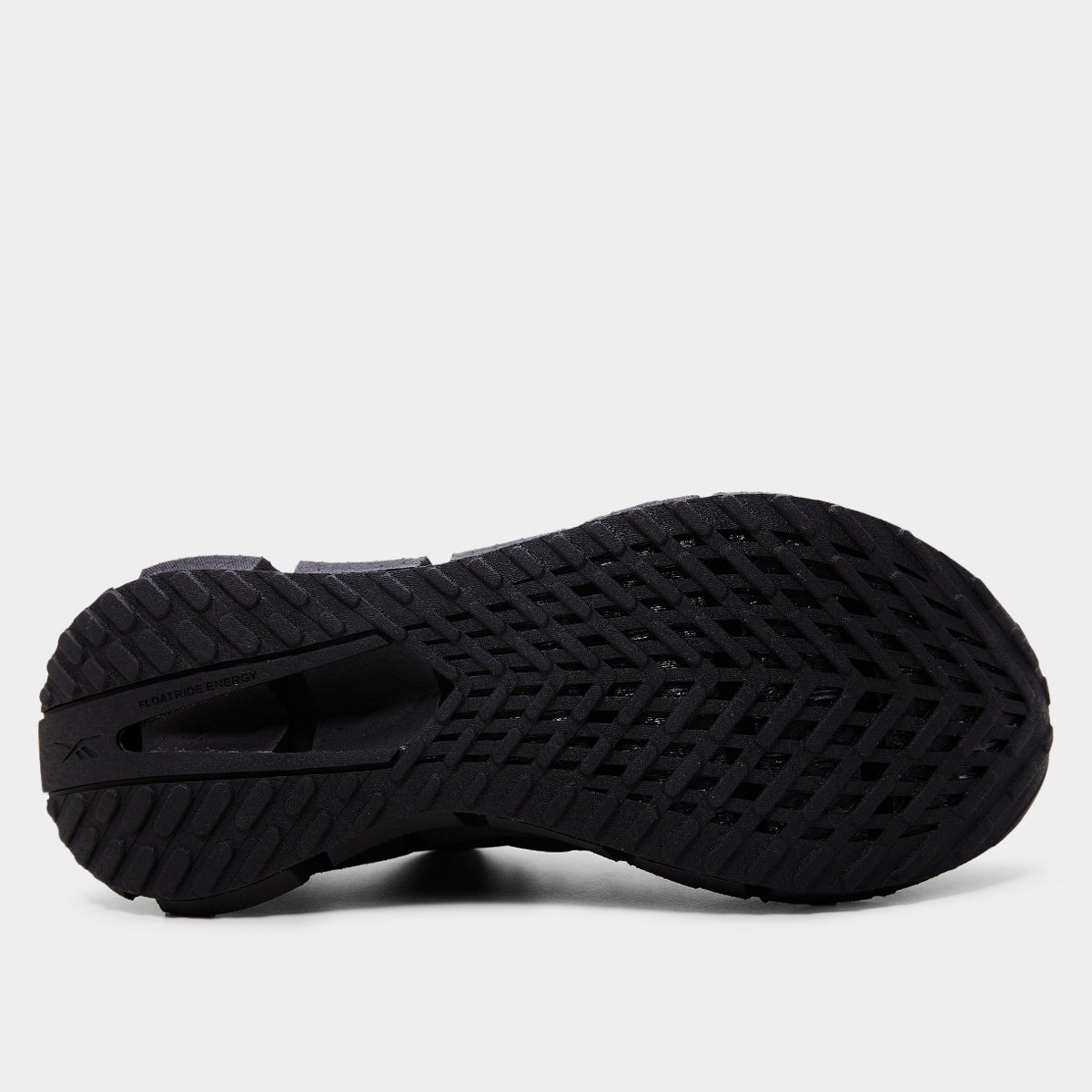 Tênis Reebok Floatzig 1 Masculino - Tam: 44 - 3