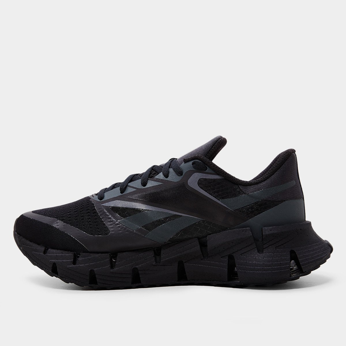Tênis Reebok Floatzig 1 Masculino - Tam: 44 - 4