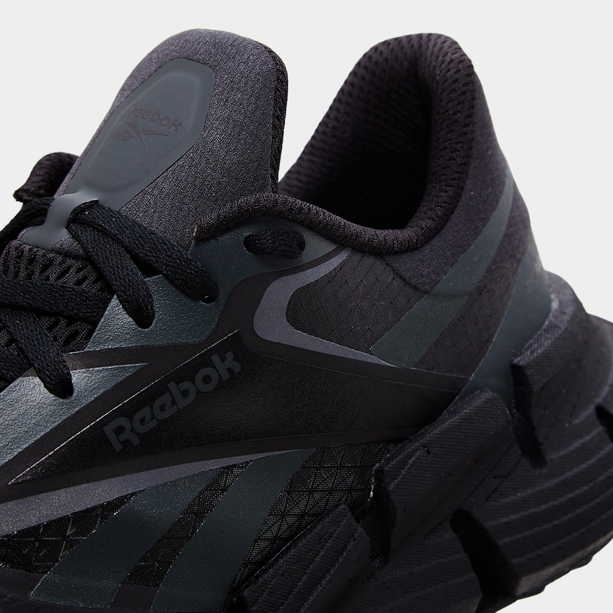 Tênis Reebok Floatzig 1 Masculino - Tam: 44 - 5