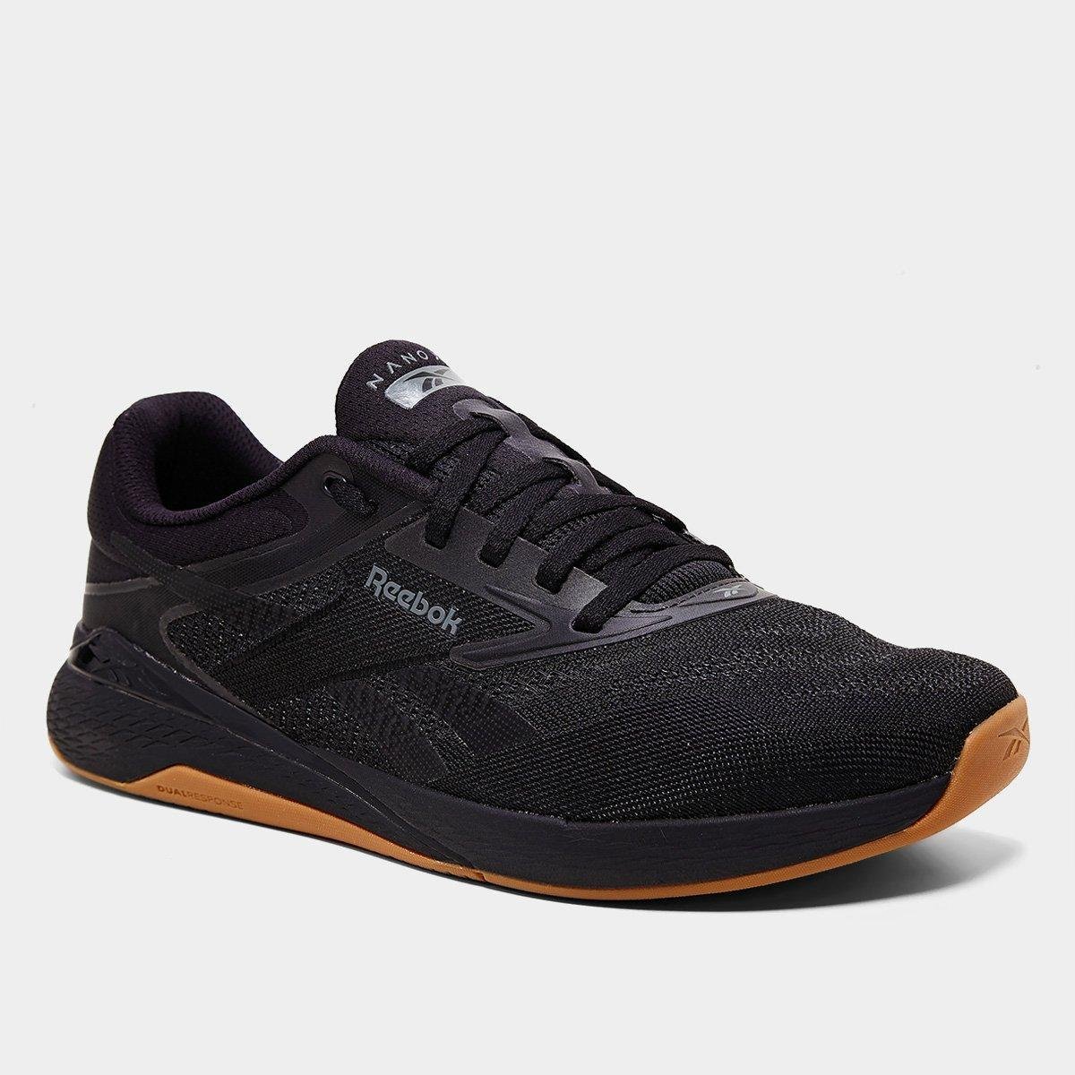 Tênis Reebok Nano X5 Masculino - Tam: 44 - 1